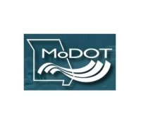 MoDot logo
