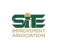 SITE Improvement Association Logo