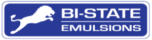 bi-state emulsions logo
