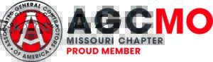 AGCMO Logo