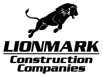 lionmark logo