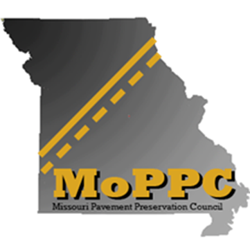 MoPPC logo