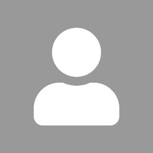 Image Not Available